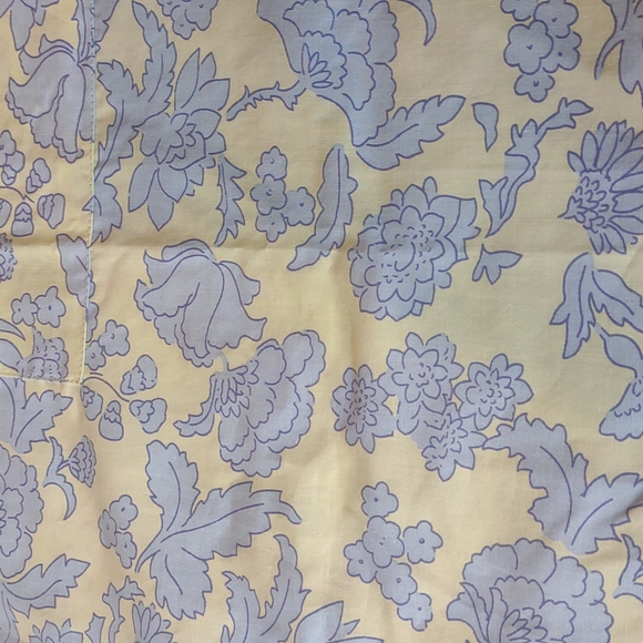 NWT Woman House Dress/Dust Plus Size - Picture 2 of 6